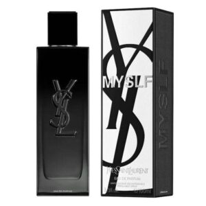 Yves Saint Laurent Myslf Le Parfum 100ml CNP