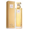 Elizabeth Arden 5th Avenue 125ml Perfume CNP