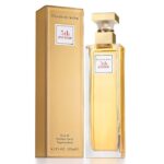 Elizabeth Arden 5th Avenue 125ml Perfume CNP