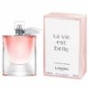 La Vie Est Belle Perfume by Lancôme CNP