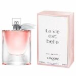 La Vie Est Belle Perfume by Lancôme CNP