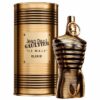Le Male Elixir Perfume by Jean Paul Gaultier CNP