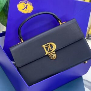 Elegant Office Handbag XP