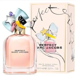 Perfect Perfume by Marc Jacobs CNP
