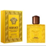 Eros Energy Perfume by Versace CNP