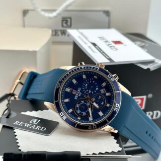 REWARD Men's Watch CNP