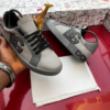Prestige Urban Luxury Sneakers CNP