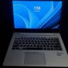 UK-Used HP EliteBook 830 G5 Core i7