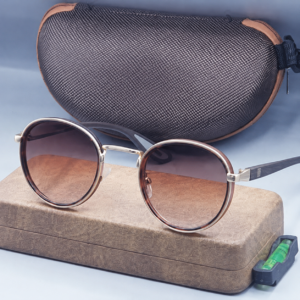 Classic Premium Sunglasses CNP
