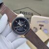 Fossil Men’s Watch CNP