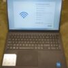 UK-Used Dell Inspirion Intel Core i5 11th Generation
