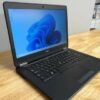 UK-Used Dell Latitude 7450 CORE i7