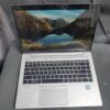 UK-Used Hp EliteBook 840G5 Core i5