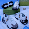 Comfort Lifestyle Fashion Sneakers CNP
