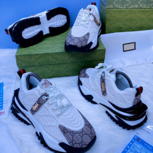 Comfort Lifestyle Fashion Sneakers CNP