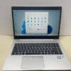 UK-Used HP Elitebook 840 G5 Corei7 8th Generation
