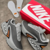 New Nike Air Max DN Sneakers CNP