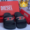 Original Diesel Slide CNP