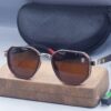Quality Ray-Ban Luxury Sunglass CNP