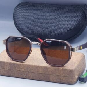 Quality Ray-Ban Luxury Sunglass CNP