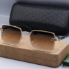 Timeless Executive Sunglasses CNP