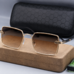 Timeless Executive Sunglasses CNP