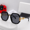 Fashion Classic Sunglasses CNP