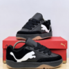 Premium Sport-Inspired Sneakers CNP