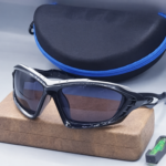 Ultra Comfort Sport Sunglasses CNP