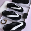 Elegant Leisure Slip-On Slippers XP