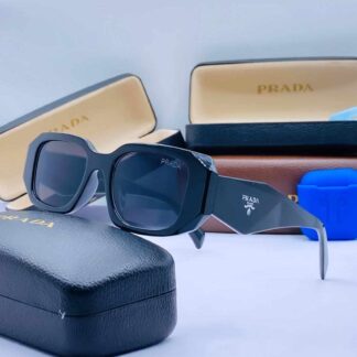 Quality Prada Glasses CNP