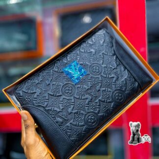 Men Quality Hand Purse XP