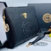 Top Quality Versace Purse CNP