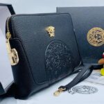 Top Quality Versace Purse CNP