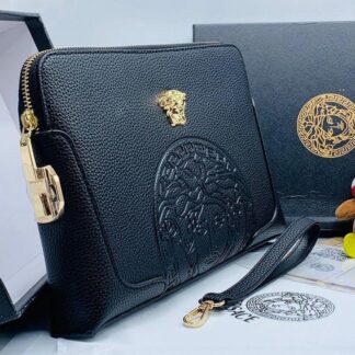 Top Quality Versace Purse CNP