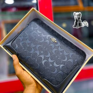 Original Coach Purse CNP