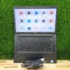 UK-Used Dell latitude 7490 Core i7 8gbram Laptop
