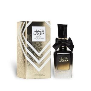 Bint Hooran  Perfume for Women CNP