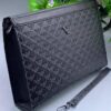 Men's Quality Purse CNP