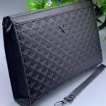 Men's Quality Purse CNP