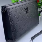 Original Fashion Purse CNP