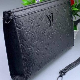 Original Fashion Purse CNP