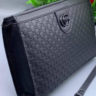 Luxury GG Men's Purse CNP