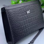 Croc Classic Men's Purse CNP