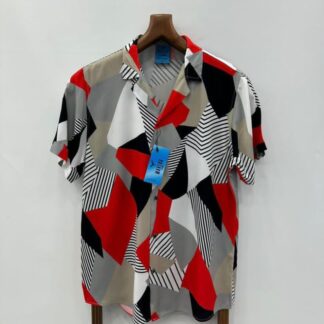 Men's Vintage Shirt CNP