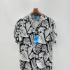 Super Quality Men's Shirt CNP