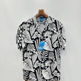 Super Quality Men's Shirt CNP