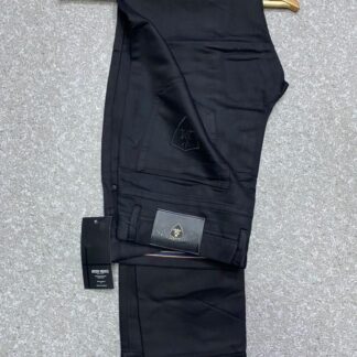 Luxury Men’s Trouser CNP