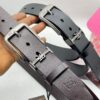 Cooperative LV Men's Belt CNP
