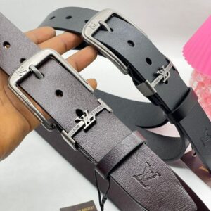 Cooperative LV Men's Belt CNP